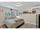 19138 Pilkington Rd - Photo 25