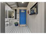 19138 Pilkington Rd - Photo 5