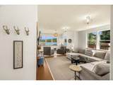 1050 Shady Cove Ln - Photo 10