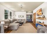 1050 Shady Cove Ln - Photo 11