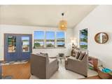 1050 Shady Cove Ln - Photo 12