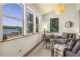 1050 Shady Cove Ln - Photo 13