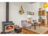 1050 Shady Cove Ln - Photo 15