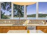 1050 Shady Cove Ln - Photo 17