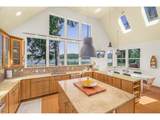 1050 Shady Cove Ln - Photo 18