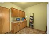 1050 Shady Cove Ln - Photo 20
