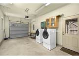 1050 Shady Cove Ln - Photo 21