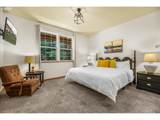 1050 Shady Cove Ln - Photo 22