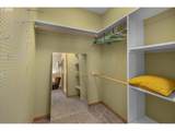 1050 Shady Cove Ln - Photo 23