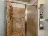 1050 Shady Cove Ln - Photo 24