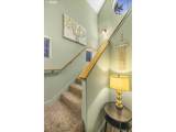 1050 Shady Cove Ln - Photo 25
