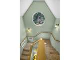 1050 Shady Cove Ln - Photo 26