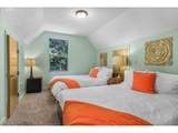 1050 Shady Cove Ln - Photo 27