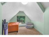 1050 Shady Cove Ln - Photo 28