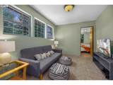 1050 Shady Cove Ln - Photo 29