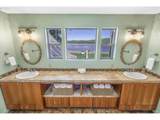1050 Shady Cove Ln - Photo 30