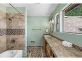 1050 Shady Cove Ln - Photo 31