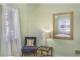 1050 Shady Cove Ln - Photo 33