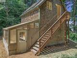 1050 Shady Cove Ln - Photo 34