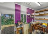 1050 Shady Cove Ln - Photo 35