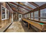 1050 Shady Cove Ln - Photo 36