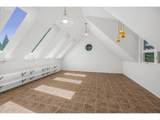 1050 Shady Cove Ln - Photo 37