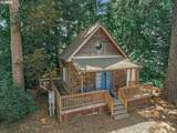 1050 Shady Cove Ln - Photo 38
