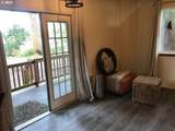 1050 Shady Cove Ln - Photo 39