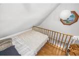 1050 Shady Cove Ln - Photo 41