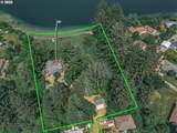 1050 Shady Cove Ln - Photo 45