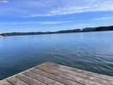 1050 Shady Cove Ln - Photo 48