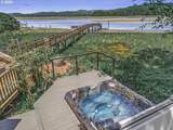 1050 Shady Cove Ln - Photo 5