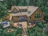 1050 Shady Cove Ln - Photo 6