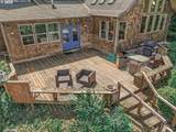 1050 Shady Cove Ln - Photo 7
