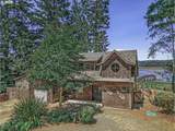 1050 Shady Cove Ln - Photo 8
