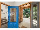 1050 Shady Cove Ln - Photo 9