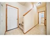 33590 Dill Pl - Photo 10