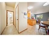 33590 Dill Pl - Photo 11