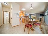 33590 Dill Pl - Photo 12