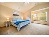 33590 Dill Pl - Photo 14