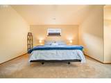 33590 Dill Pl - Photo 15