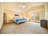 33590 Dill Pl - Photo 16