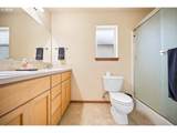 33590 Dill Pl - Photo 17