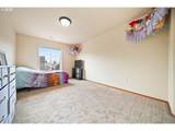 33590 Dill Pl - Photo 18