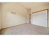 33590 Dill Pl - Photo 19