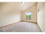 33590 Dill Pl - Photo 20
