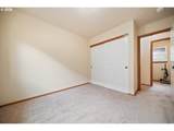 33590 Dill Pl - Photo 21