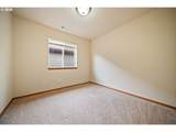33590 Dill Pl - Photo 22