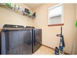 33590 Dill Pl - Photo 23
