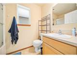 33590 Dill Pl - Photo 24
